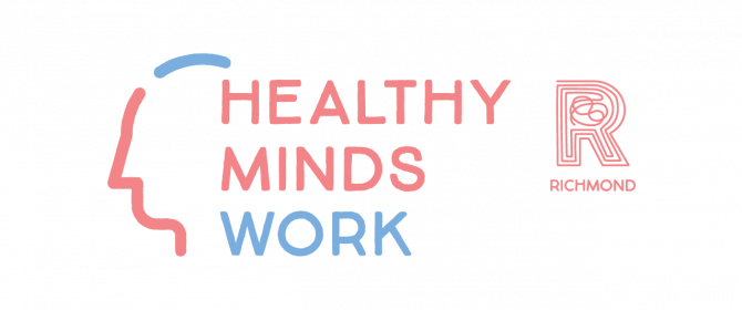 HEALTHYMINDS_02