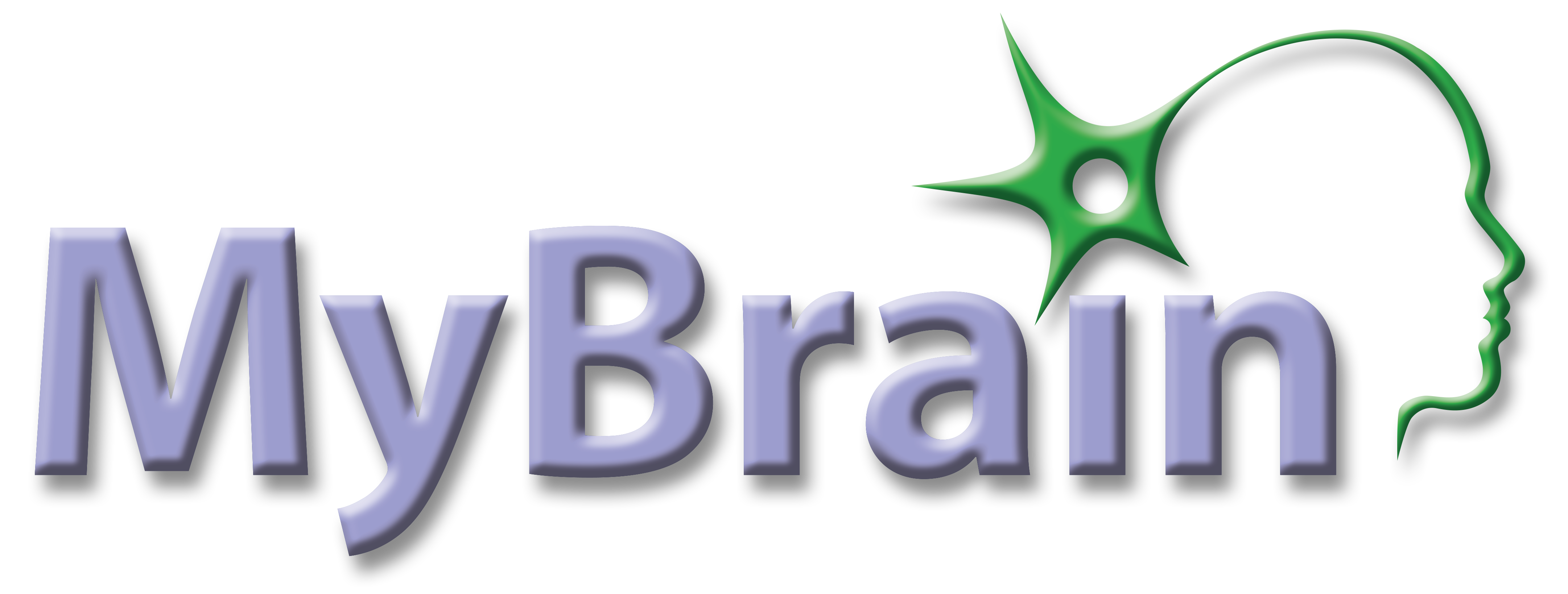 The Whole-Brained Team - Healthy Minds Work