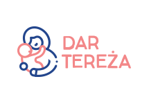 dar02