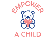 empower02