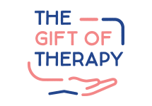 gift02