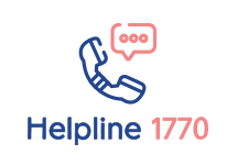 help02