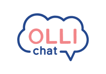 olli02